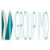 Group IMD