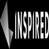 Inspired Gaming Group
