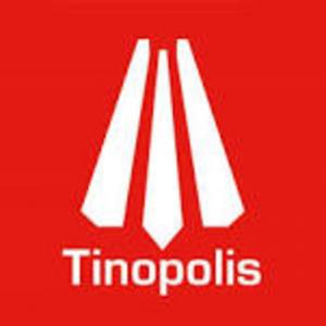 Tinopolis