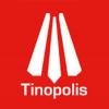 Tinopolis