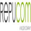 REPUCOM