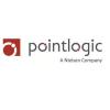 Pointlogic