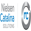 Nielsen Catalina Solutions