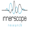 Innerscope Research