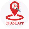 Chase App