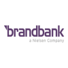 Brandbank