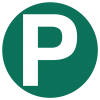 Publisheet