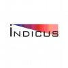 Indicus. Analytics Pvt Ltd