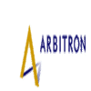 Arbitron