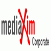 MediaXim