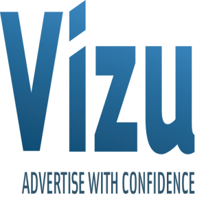 Vizu Corporation