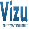 Vizu Corporation