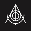 Aluna.Social