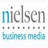 Nielsen Perishables Group