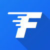 Fast.io