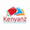 Kenyanz.com