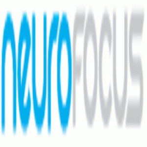 NeuroFocus