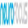 NeuroFocus