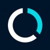 Respond Flow