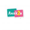 Anak2U