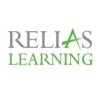 Relias Learning