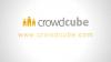 Crowdcube