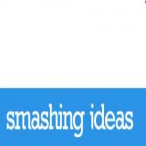 Smashing Ideas