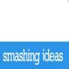 Smashing Ideas