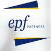 EPF Partners