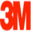 3M Electronic Monitoring