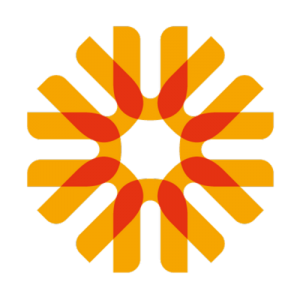 Unilabs