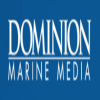 Dominion Marine Media