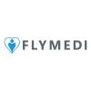 Flymedi BV