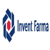 Invent Farma