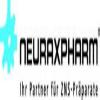Neuraxpharm Arzneimittel