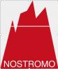 Nostromo