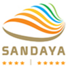 The Sandaya Group