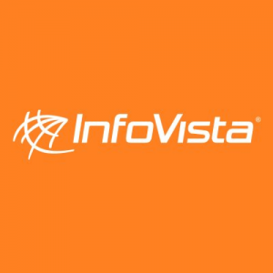 InfoVista