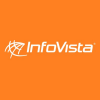 InfoVista