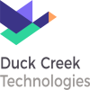 Duck Creek Technologies