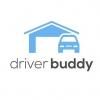 Driver Buddy
