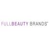 Fullbeauty Brands