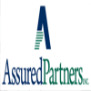 AssuredPartners
