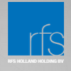 RFS Holland Holding