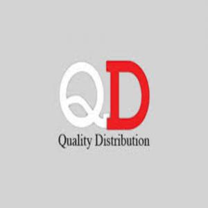 Quality Distribution