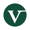 Vivian Health