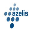 Azelis