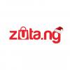 Zuta.ng