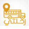 Ri7laty