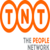 TNT Express